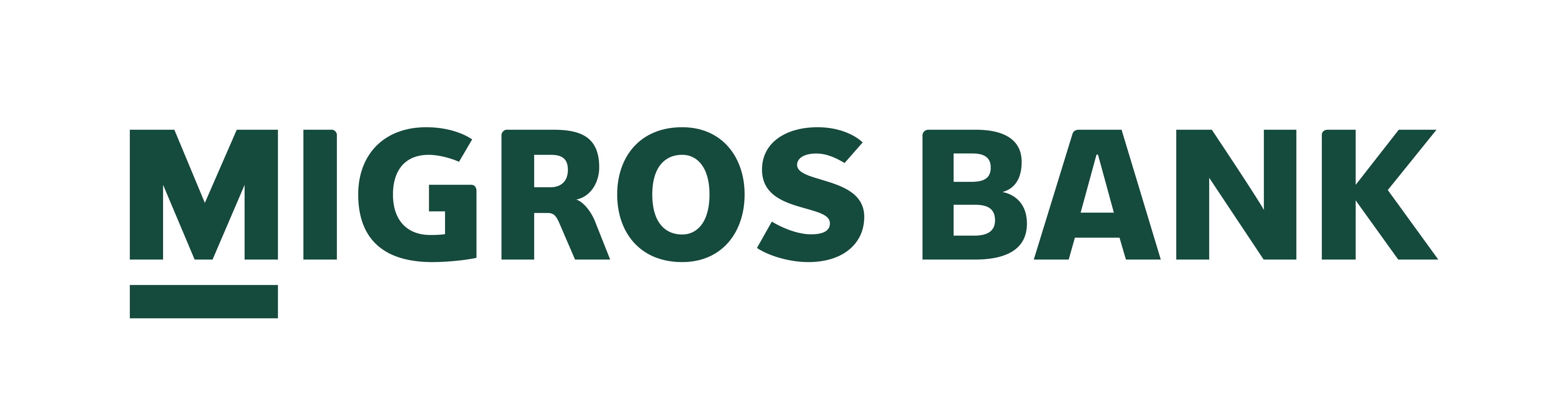 Migros Bank