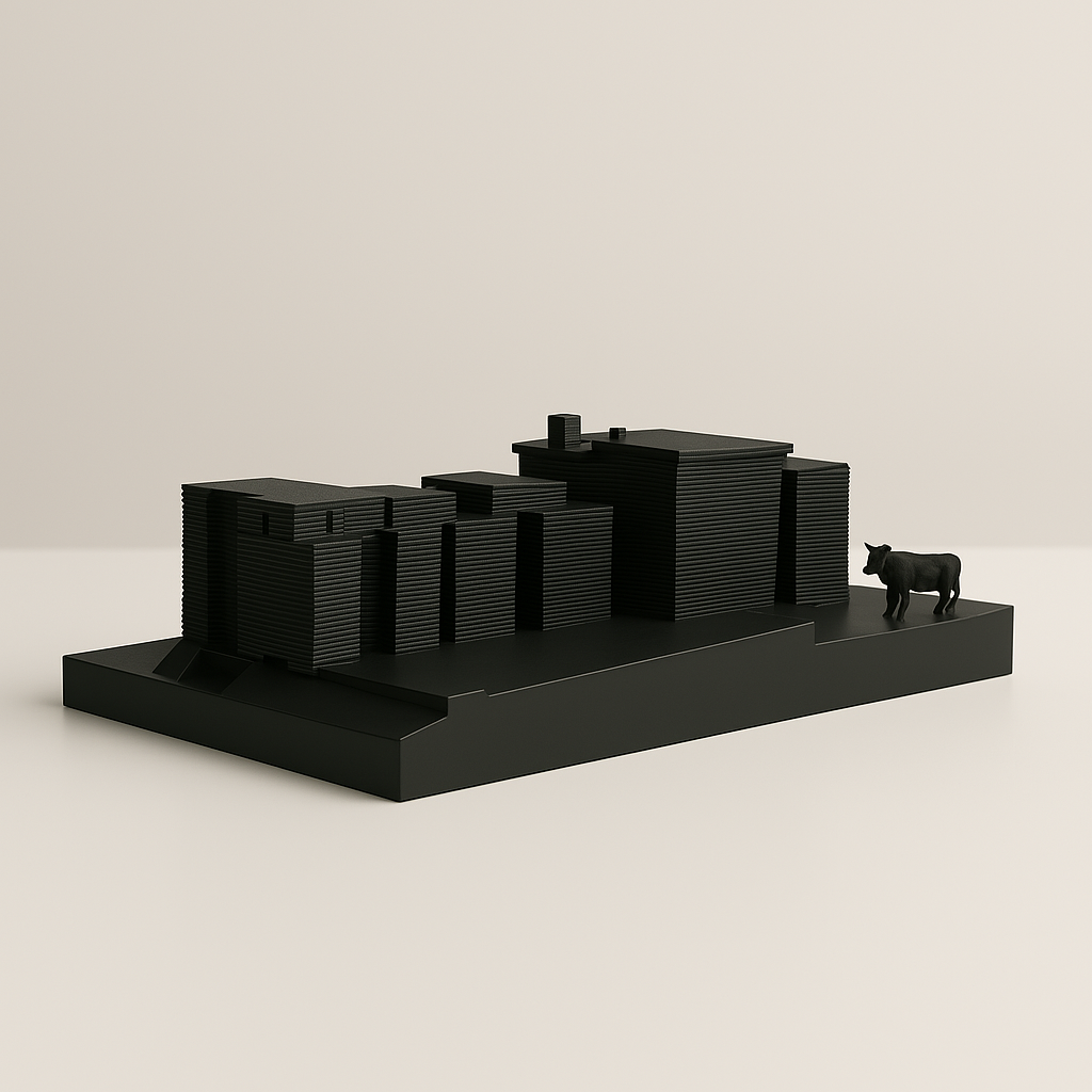 Architektur